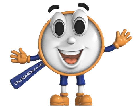 Compare the cheapest energy providers in the UK