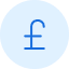Save up to £280*