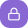 No Login Required