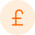£280*