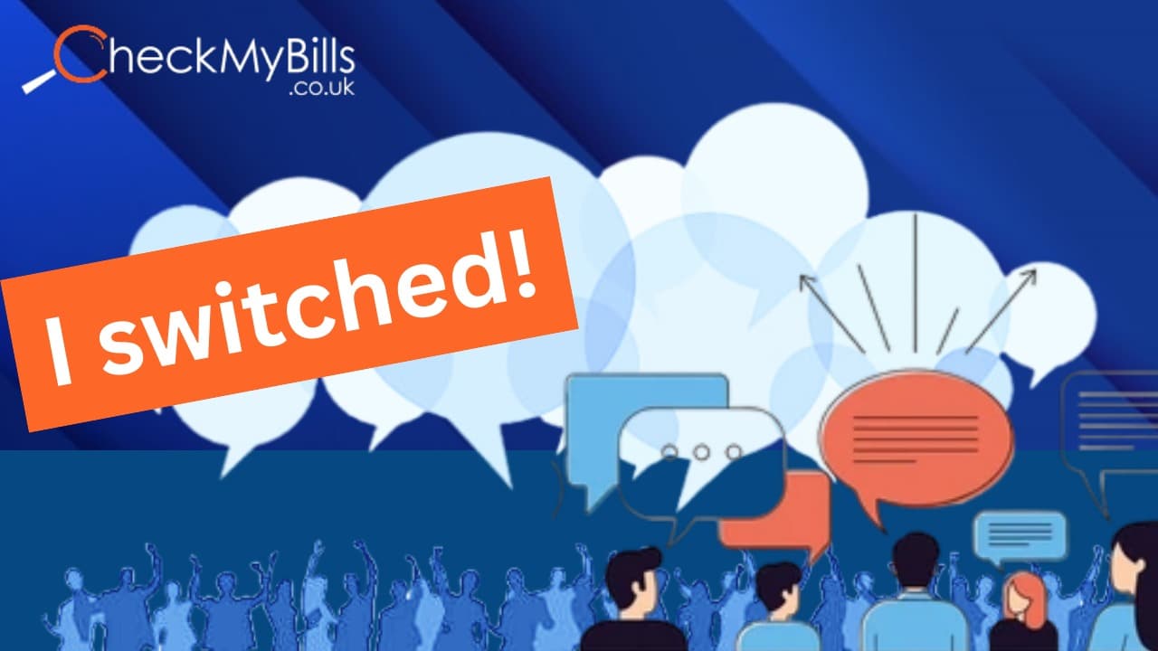 Why More UK Users Are Choosing CheckMyBills