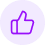 Trusted UK Service