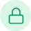 No login required