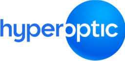 Hyperoptic