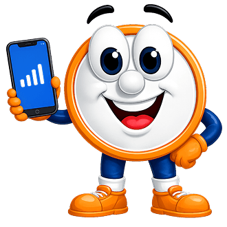 Mascot