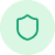 Safe & Secure