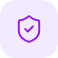 Safe, Secure & Trusted
