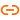 Related links