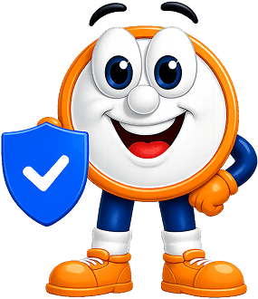 Mascot