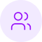 Best Energy Suppliers UK