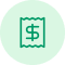 Energy Standing Charges Explained