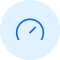 Prepayment Meter Guide
