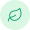 Green Energy Tariffs