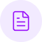 How To Read Energy Bills